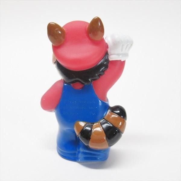 コンプ品　マクドナルド　ファンダメンタルズ　ミールトイ　アンダー3 マクドナルドのミールフィギュアや、コインパース、アンテナ