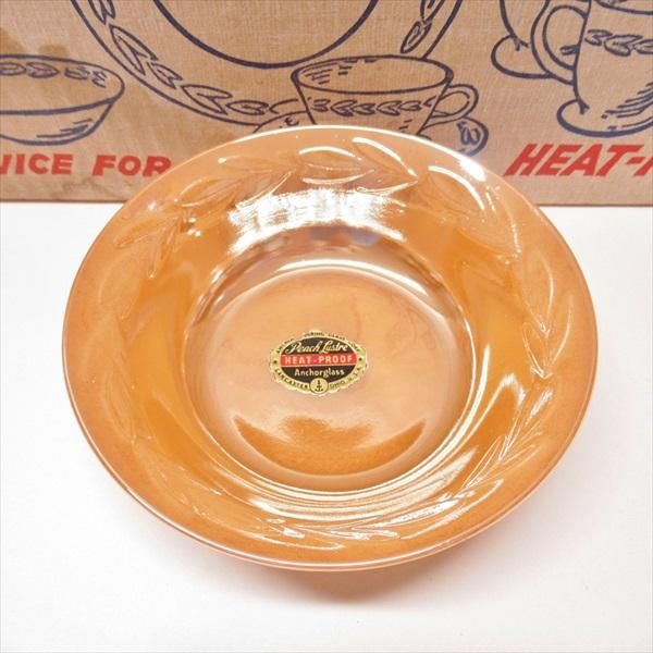 ファイヤーキングピーチラスター＆カッパーティント - 人気の