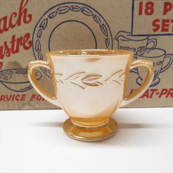 ファイヤーキング ピーチラスター ローレル シュガー