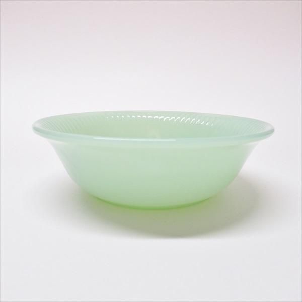 ファイヤーキング ジェダイ ジェーンレイ デザートボウル D