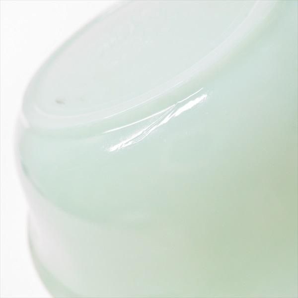 ファイヤーキング ジェダイ ジェーンレイ デザートボウル D