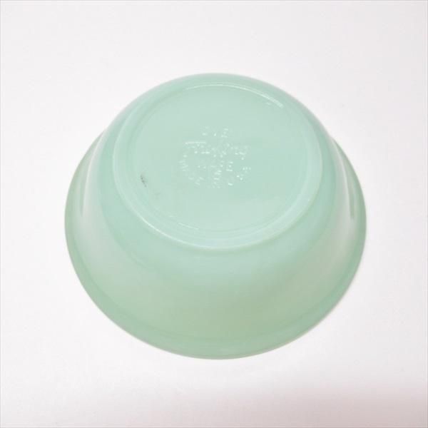 ファイヤーキング ジェダイ ジェーンレイ デザートボウル D