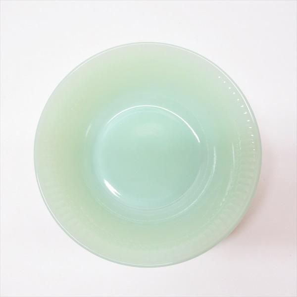 ファイヤーキング ジェダイ ジェーンレイ デザートボウル D