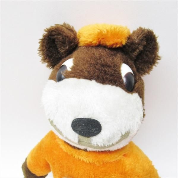 ヴィンテージ A&W アメトイ ひよこ ぬいぐるみ 未開封 激レア エンダー エンダー 1960年代 A&W グレートベア プラッシュ