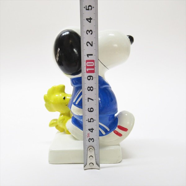 スヌーピー SNOOPY チェス 新作からSALEアイテム等お得な商品 満載