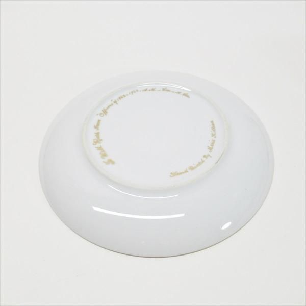 ⭐️超希少品　フリーメイソン　逆五芒星シンボル　ヴィンテージ　当時物オイルランプ⭐️ ⭐️超希少品 フリーメイソン 逆五芒星シンボル ヴィンテージ