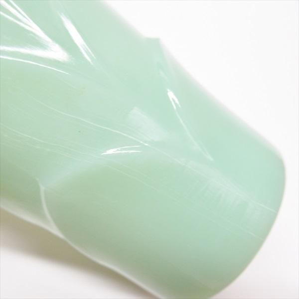 ファイヤーキング ジェダイ フラワーベース A