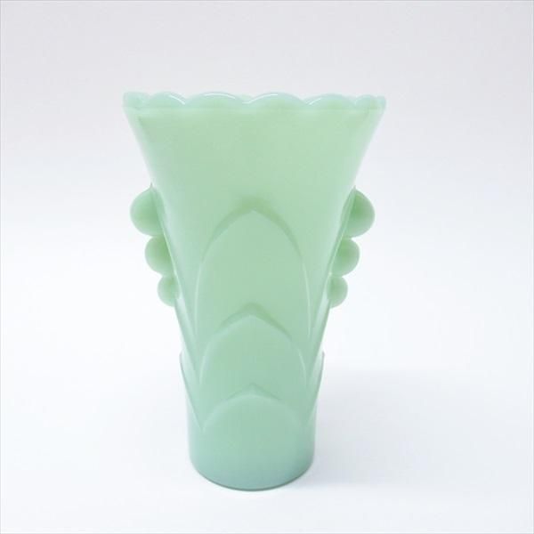 ファイヤーキング ジェダイ フラワーベース A