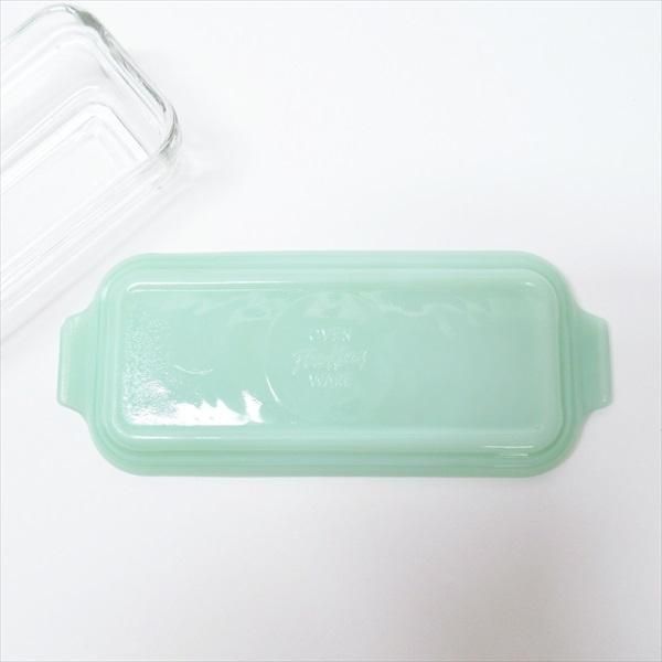 【希少】レア ファイヤーキング ジェダイ バターディッシュ 希少】レア ファイヤーキング ジェダイ バターディッシュ