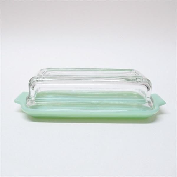 ファイヤーキング ジェダイ バターケース