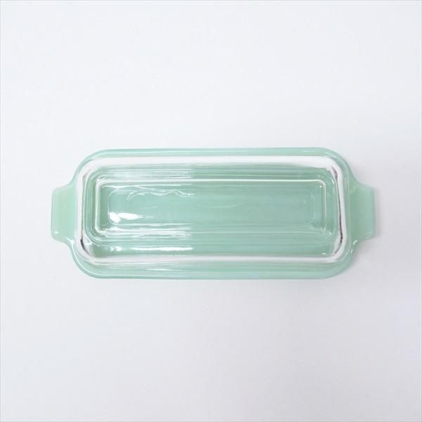 ファイヤーキング ジェダイ バターケース