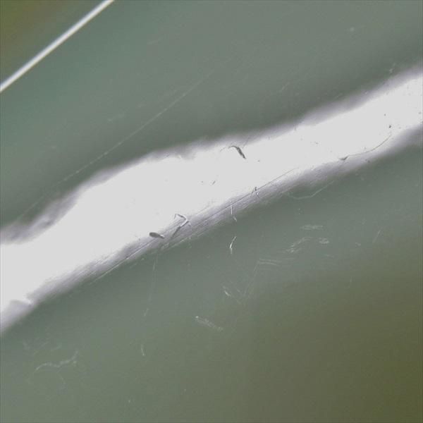 ファイヤーキング ジェダイ バターケース