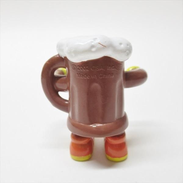 A&W エンダー スヌーピー ビッグサイズ プラスチックカップ スヌーピーコッププラスチックのおすすめ人気商品一覧 通販