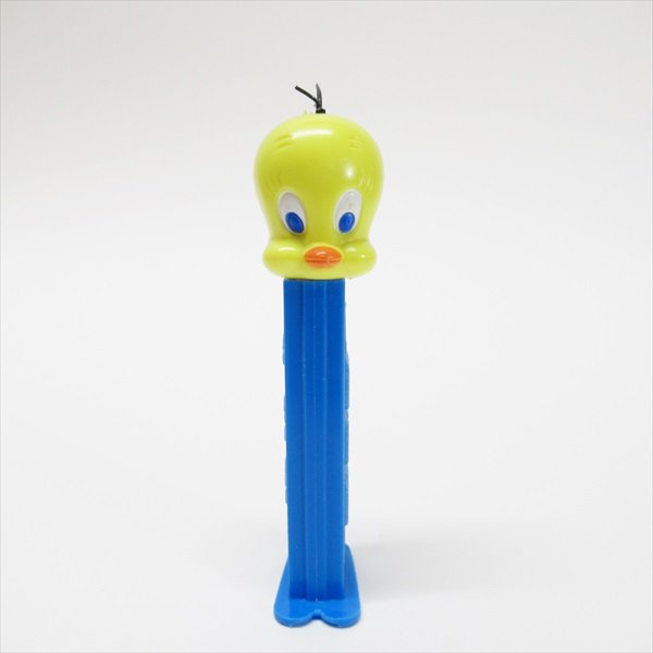 どこでもいっしょ ミニペッツ ４種 ５個 トロ クロ ピエール スズキ ガシャポン PEZ 悪かっ