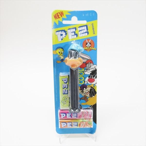 60s ptNO818.829 ドイツ連邦特許刻印　Old PEZ グーフィー 60s ptNO818.829 ドイツ連邦特許刻印 Old PEZ グーフィー - メルカリ