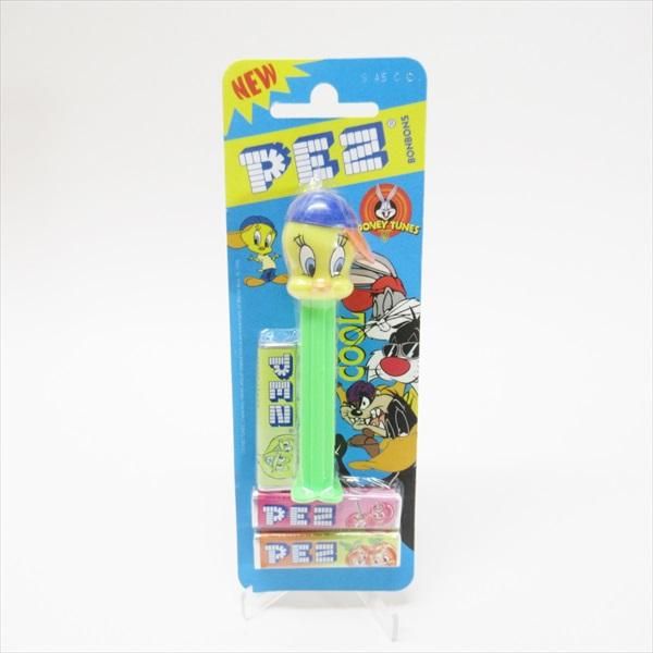PEZ - 人気のファイヤーキング ジェダイなどを取り扱い「AG