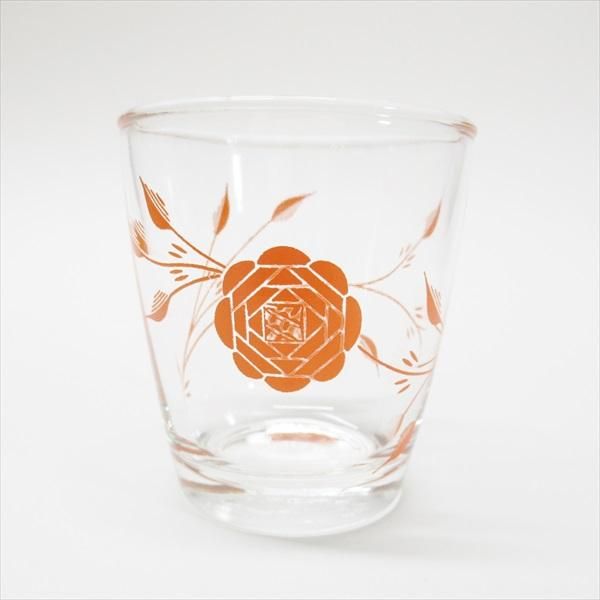 HazelAtlas/ヘーゼルアトラス Swanky Swig Glass多種入荷