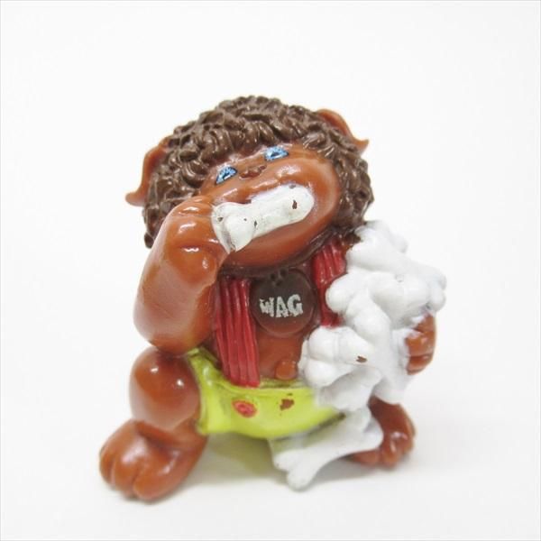 キャベツ人形 - 人気のファイヤーキング ジェダイなどを取り扱い「AG