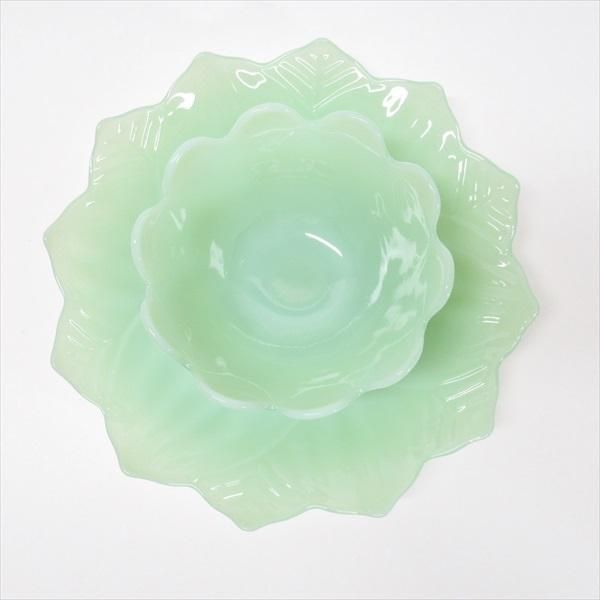 ファイヤーキング リーフ＆ブロッサム B