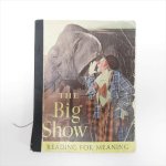 ܡȥ֥å  ҶѶʽ The Big Show