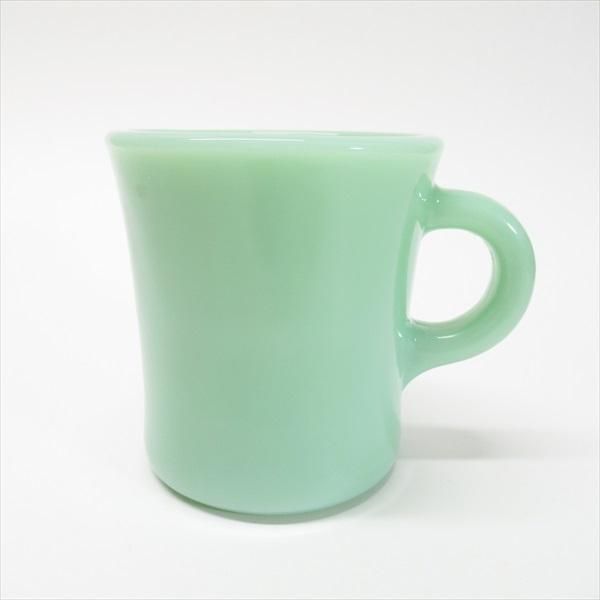 ファイヤーキング レア特集 - ファイヤーキング 卸 仕入れ 小売 通販