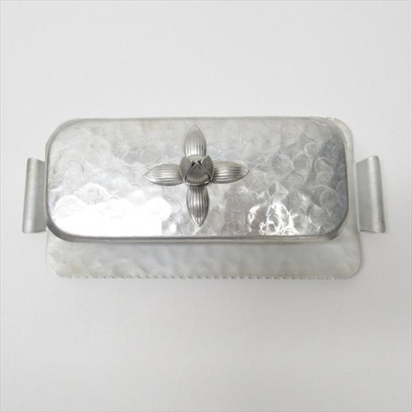 ANCHOR アンカー　バターケース　陶器製　ヴィンテージ ANCHOR アンカーバターケース陶器製ヴィンテージ