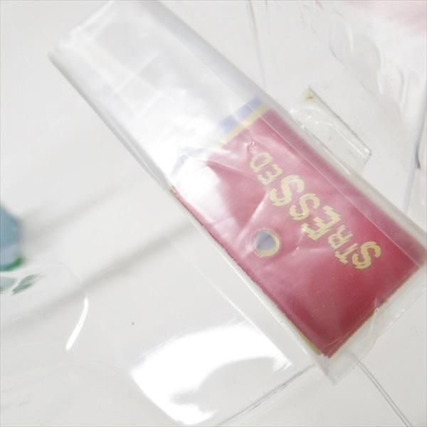 スヌーピーホールマーク 磁器製フィギュアリン ルーシー