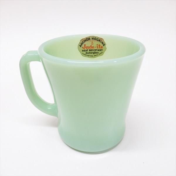 ファイヤーキング レア特集 - ファイヤーキング 卸 仕入れ 小売 通販