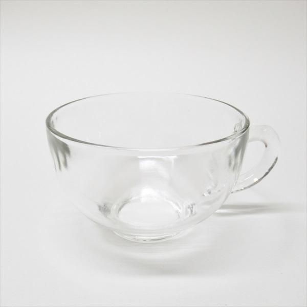 ヘーゼルアトラス アップルオーチャード スナックセット D