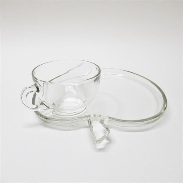 ヘーゼルアトラス アップルオーチャード スナックセット D