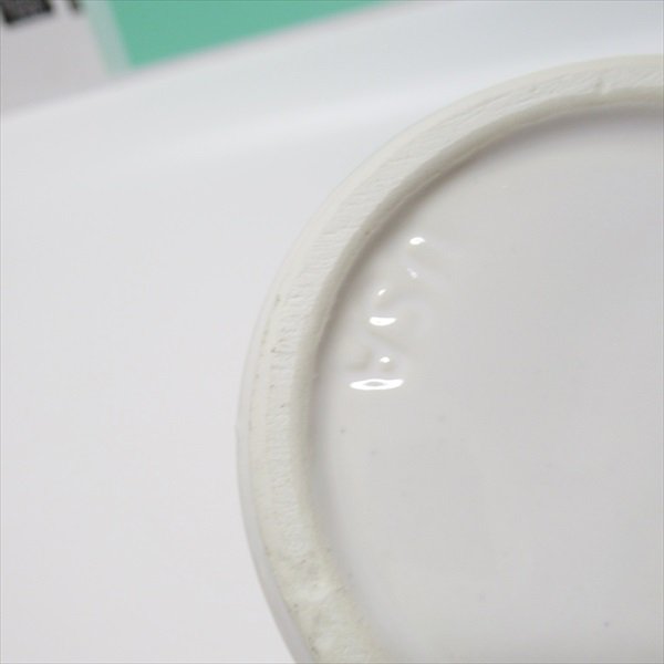  キーブラー 陶器製 Soft Batch マグカップ B【画像10】