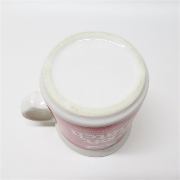  キーブラー 陶器製 Soft Batch マグカップ C【画像13】