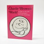 ܡȥ֥å  ̡ԡեȥ֥å Charlie Brown's World