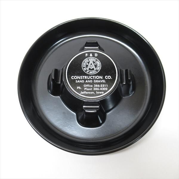 フリーメイソン シガートレイ