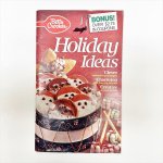  ꥹޥ Holiday Ideas 쥷ԥ֥å
