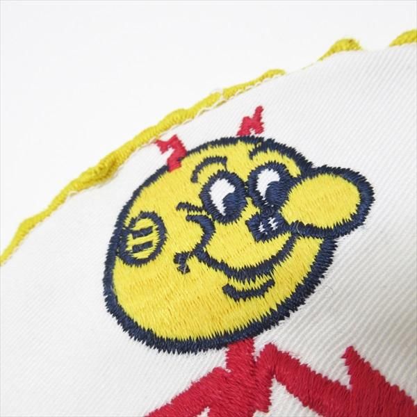 50s vintage reddy kilowatt ヴィンテージ レディキロワット