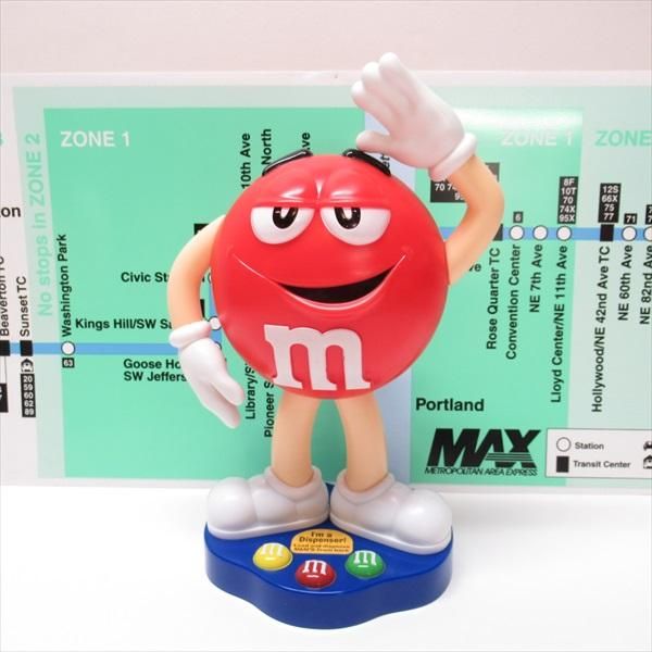 ヴィンテージ食器- 人気のファイヤーキング ジェダイなどを取り扱い