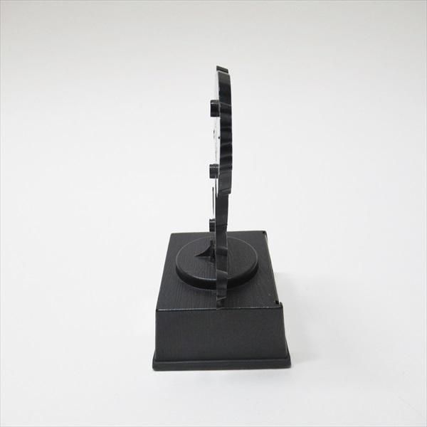 スヌーピー トロフィー AVIVA World Greatest Skier B