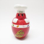 ե䡼󥰰ʳΥå󥦥Ϥʥѥå饿åѤޤǢ  ꡼٥꡼ Jelly Belly ƫ㡼