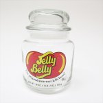 աɡɥ󥯡եȥաɡ쥹ȥ  󥫡ۥå ꡼٥꡼ Jelly Belly 饹㡼