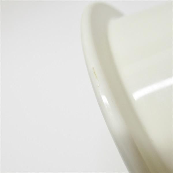 Kellogg's Frosted Flakes ボウルセット ケロッグ Kellogg's・ケロッグ・コーンフレークス・メラミン製シリアル