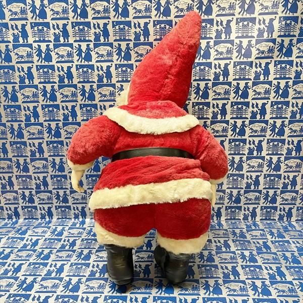 楽天市場】NORDIKA nisse ノルディカ ニッセ 人形 白羊を抱える