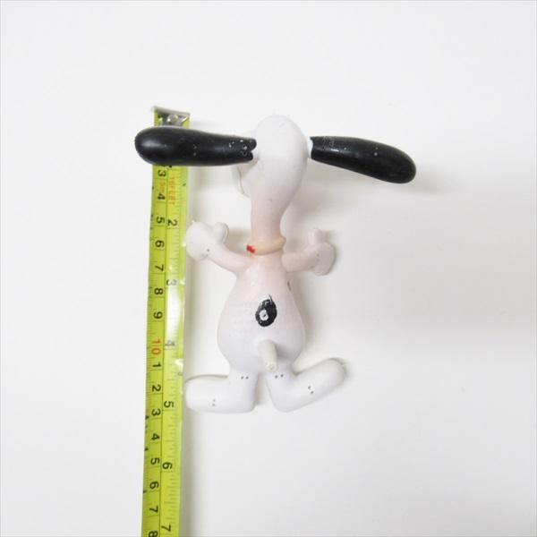 スヌーピーと仲間たち ベンダブル スヌーピー A