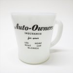 ʪ  ե䡼 Auto-Owners Insurance ޥå