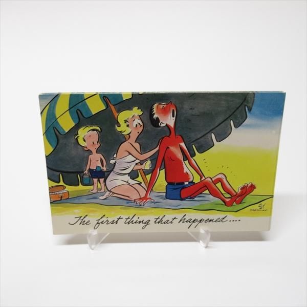 旭　ポストカード MNH ハートポストカードセット – LINE FRIENDS SQUARE JAPAN