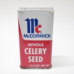 󥯻  󥯻 ޥåߥå Celery Seed ѥƥ