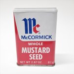 󥯻  󥯻 ޥåߥå Mustard Seed ѥƥ