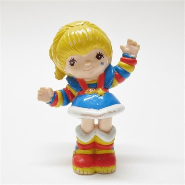シンプソンズ フィギュア ソフビ ぬいぐるみ人形 6体セット 温う