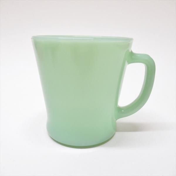 ファイヤーキングジェダイ - 人気のファイヤーキング ジェダイなどを