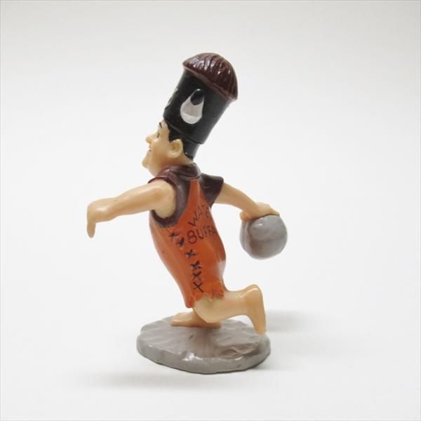 Hanna-Barbera.Flintstones Kid's/ハンナバーベラ.フリント